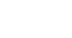 1837 Outfitters