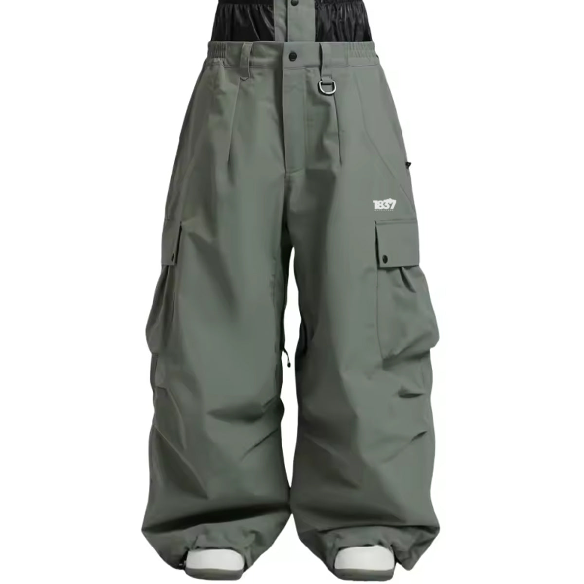 Grifter Ski Pant