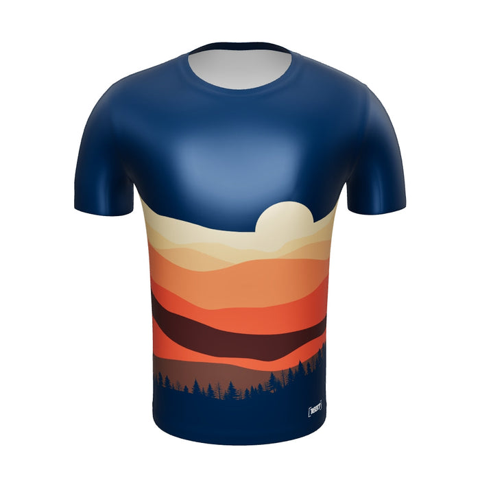 Petoskey Shirt